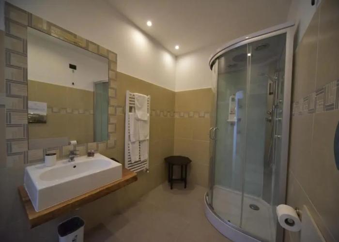 B&B del Duomo
