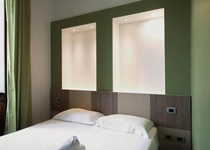 B&B del Duomo