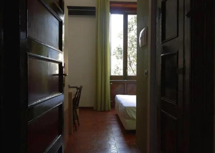 B&B del Duomo