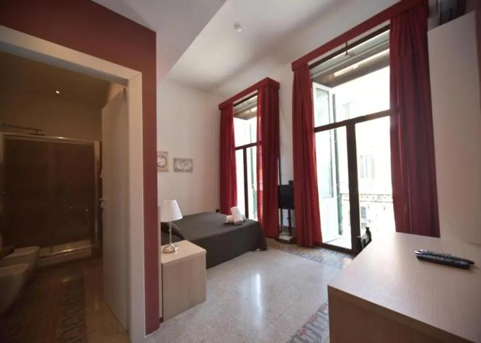 B&B del Duomo