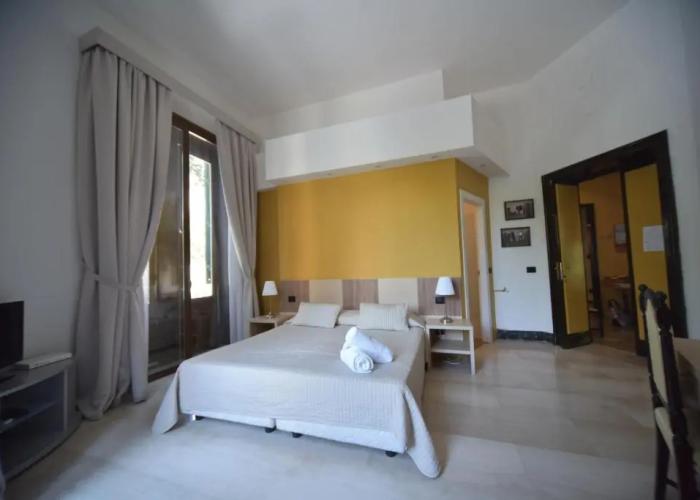 B&B del Duomo