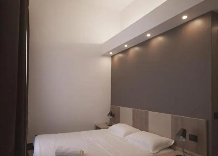 B&B del Duomo