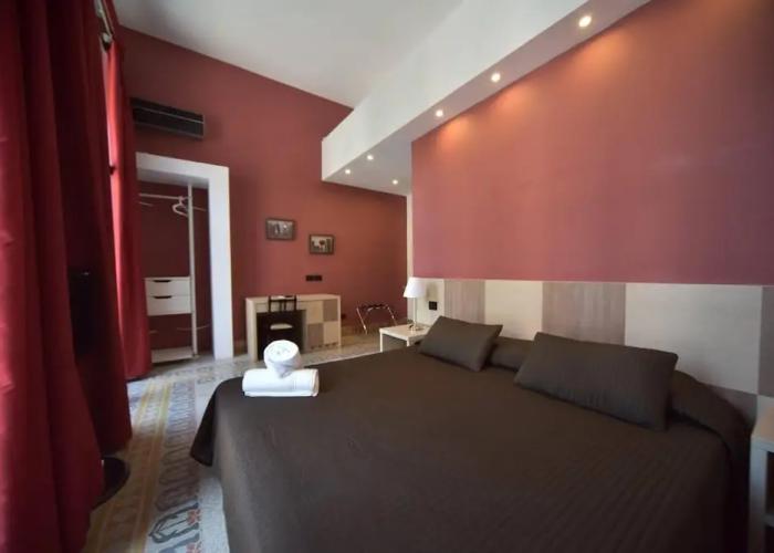 Hotel Duomo156