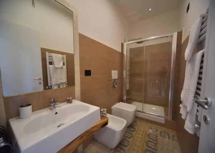 Hotel Duomo156