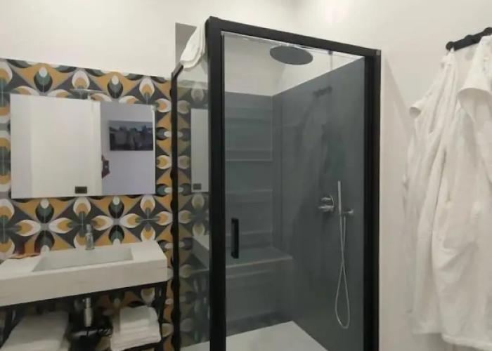 Hotel Duomo156