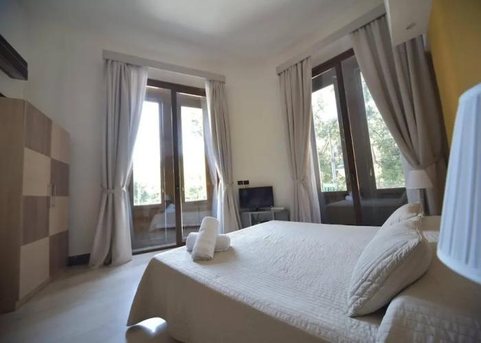 Hotel Duomo156