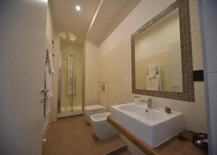 Hotel Duomo156