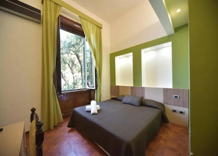 Hotel Duomo156