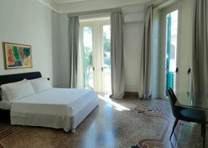 Hotel Duomo156