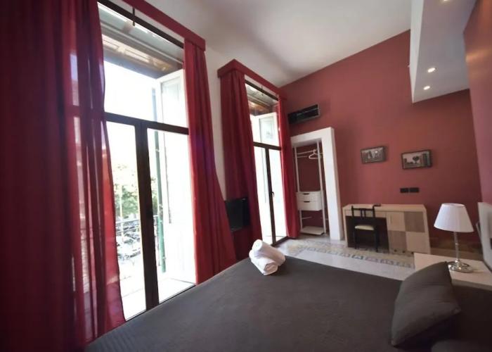 Hotel Duomo156