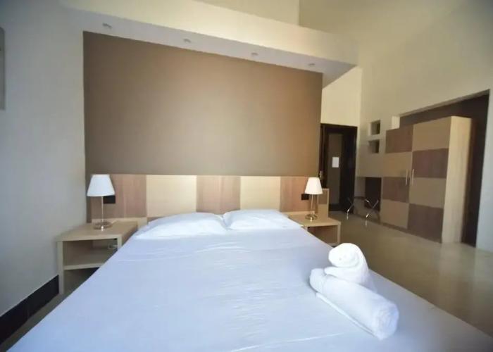 Hotel Duomo156