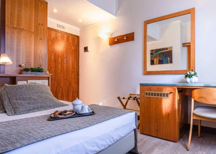 Park Hotel Ai Pini