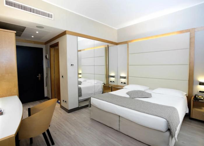 Park Hotel Ai Pini