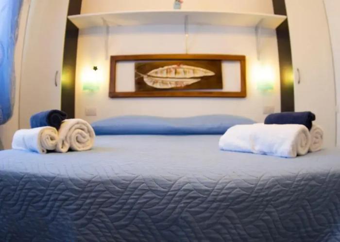 B&b dai Carari