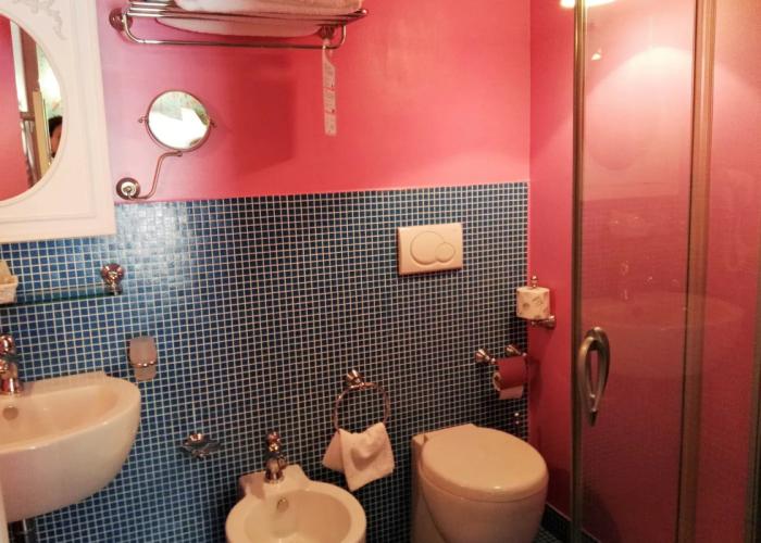 Relais Alcova Del Doge