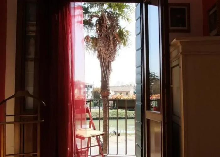 Relais Alcova Del Doge