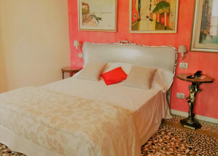 Relais Alcova Del Doge
