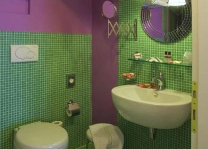 Relais Alcova Del Doge