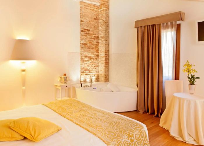Do Ciacole in Relais