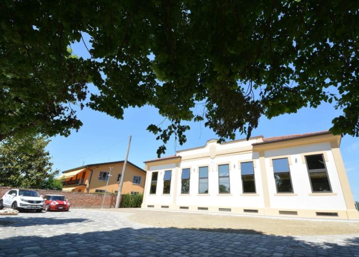 BNB Resilienza