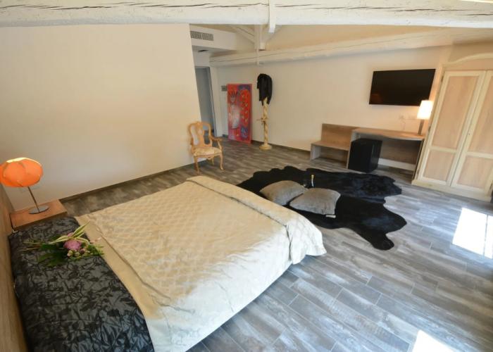 BNB Resilienza