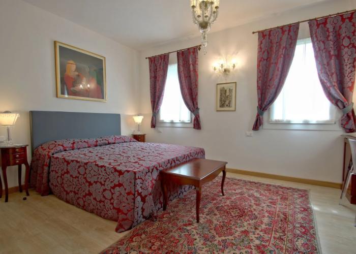 Ca di Fiore