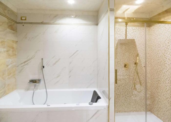 Best Western Premier Milano Palace Hotel