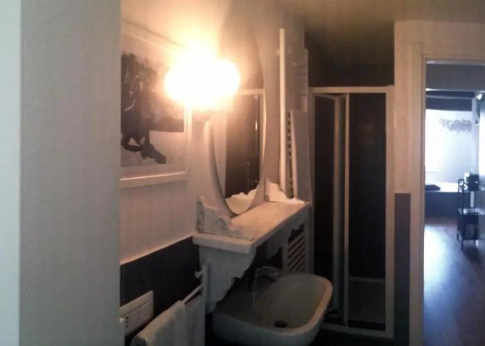 Il Fonticolo Room&Breakfast
