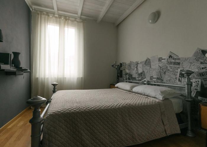 Il Fonticolo Room&Breakfast