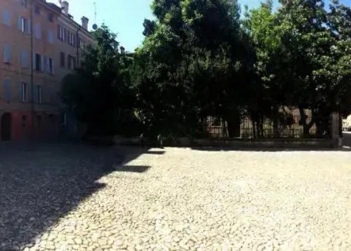 Il Fonticolo Room&Breakfast