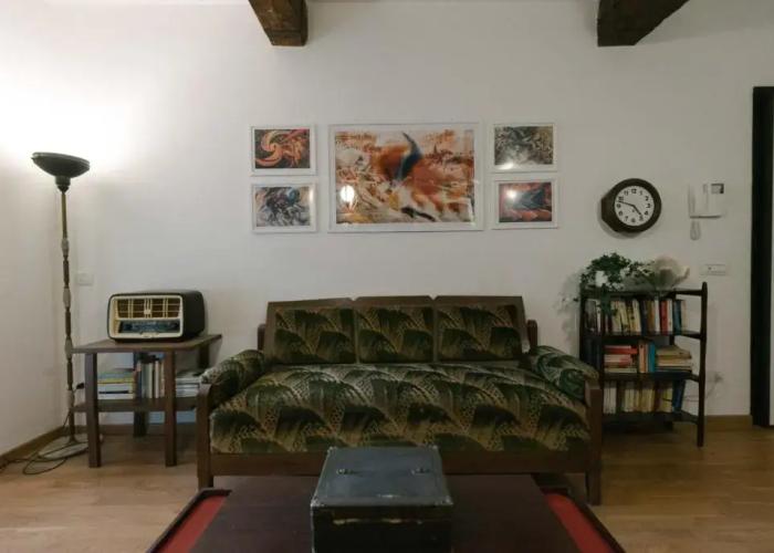 Il Fonticolo Room&Breakfast