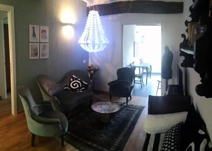 Il Fonticolo Room&Breakfast