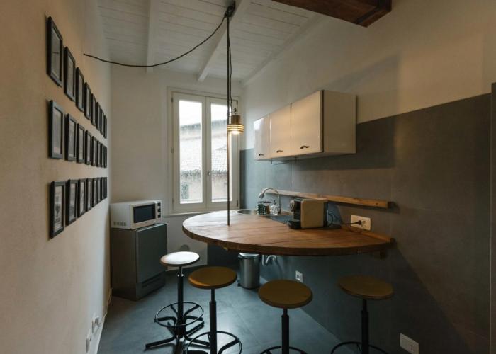 Il Fonticolo Room&Breakfast