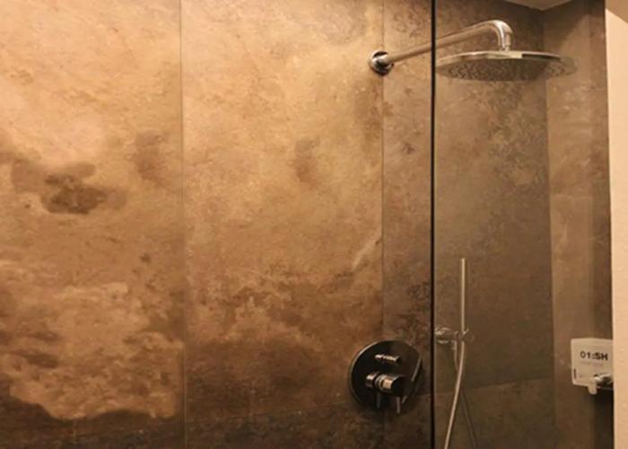 Hotel VittorioVeneto25