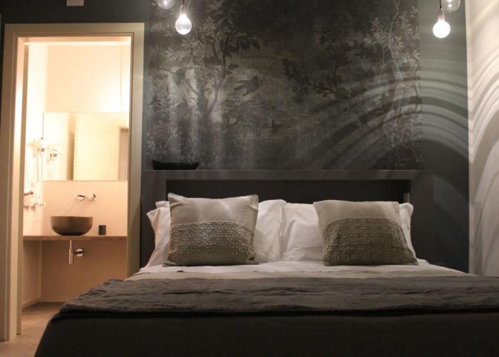 Hotel VittorioVeneto25