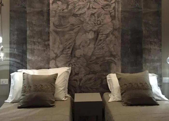Hotel VittorioVeneto25