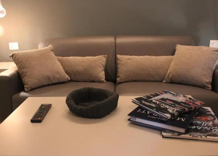 Hotel VittorioVeneto25