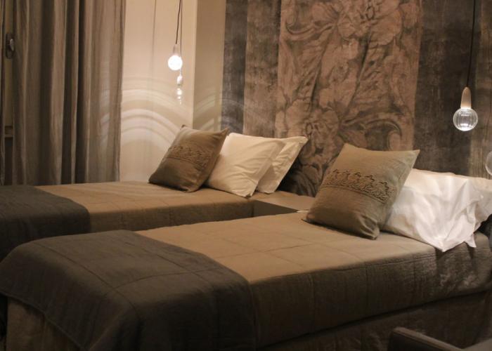 Hotel VittorioVeneto25