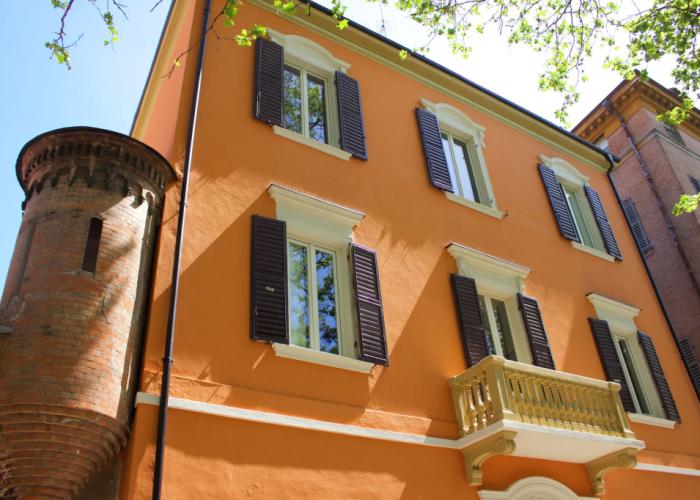 Hotel VittorioVeneto25