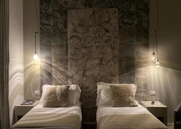Hotel VittorioVeneto25