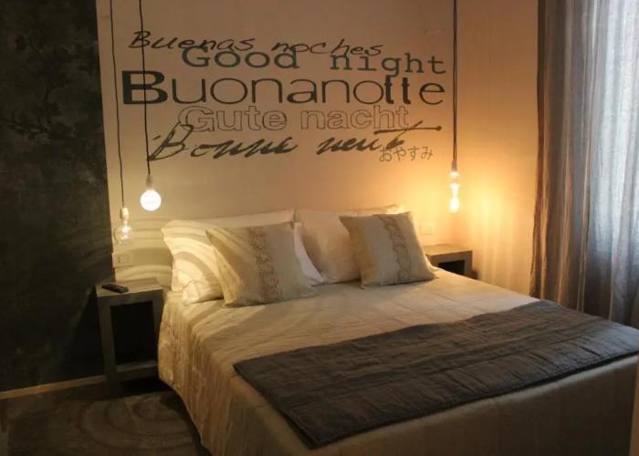 Hotel VittorioVeneto25