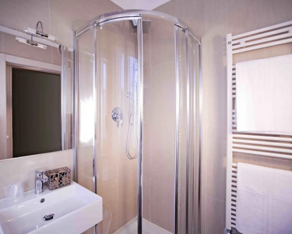 фото B&B Igea 50