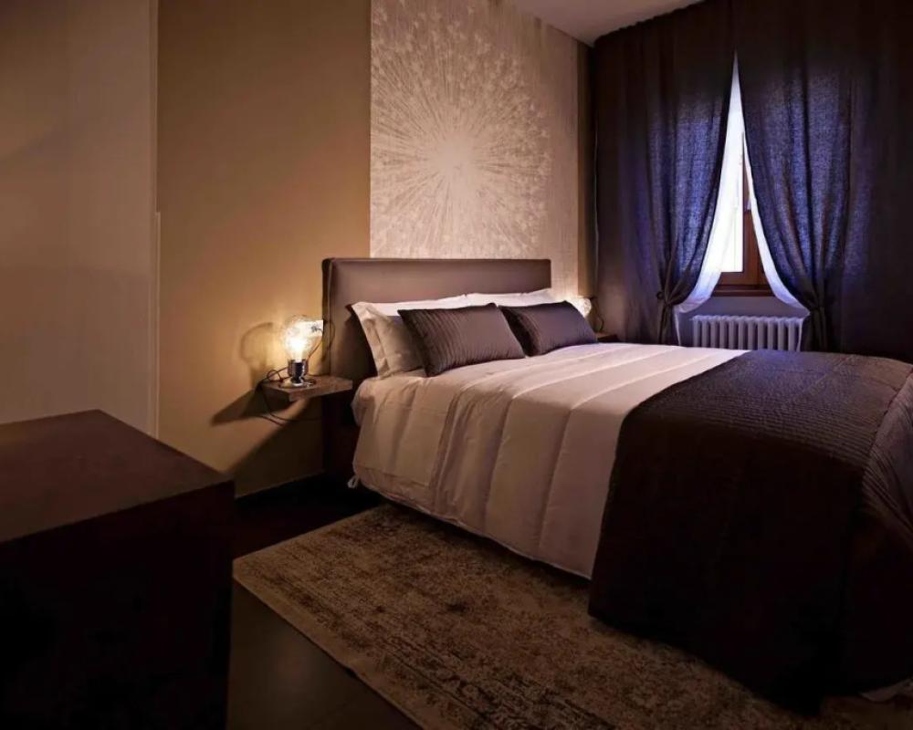 фото B&B Igea 50