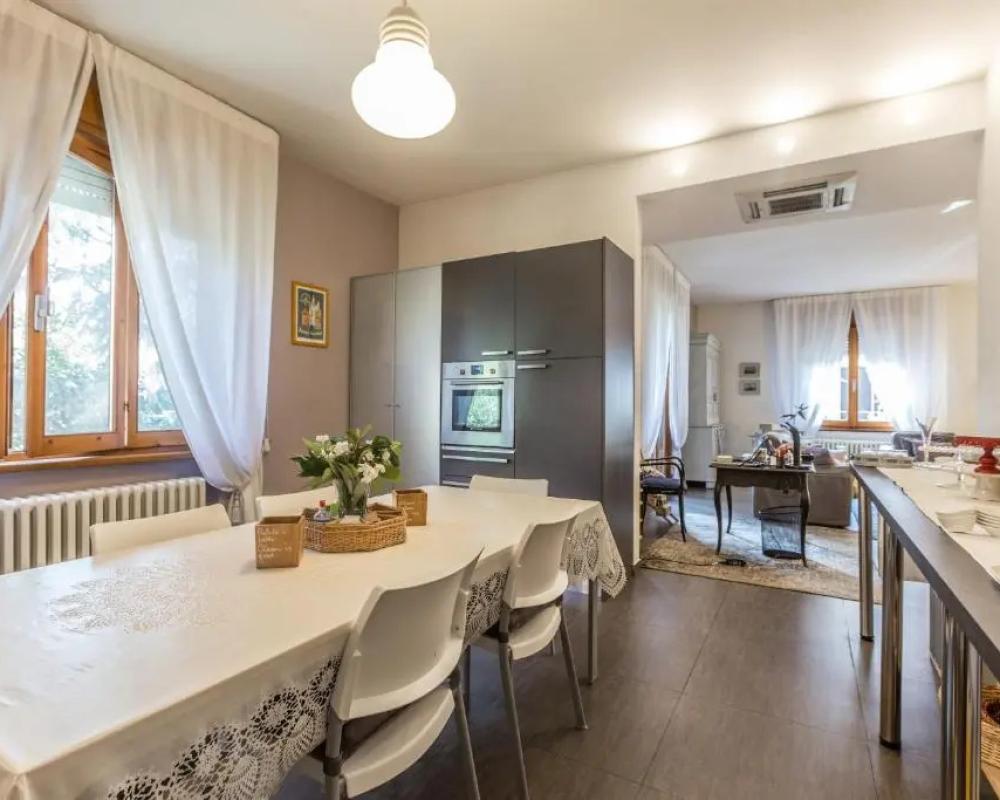 фото B&B Igea 50