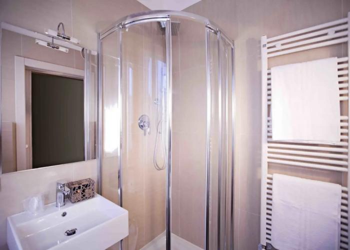 B&B Igea 50
