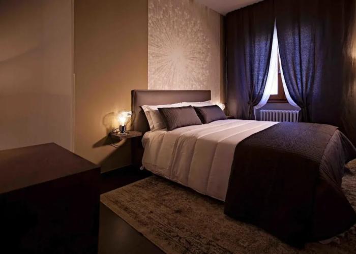B&B Igea 50