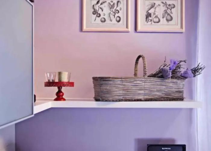 B&B Igea 50