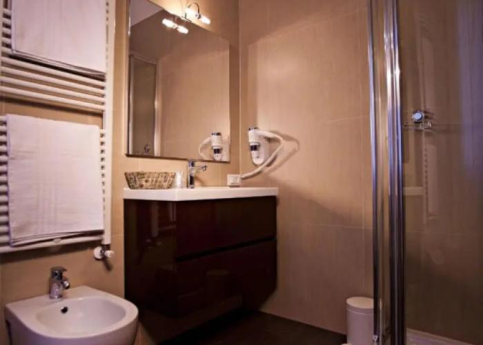 B&B Igea 50