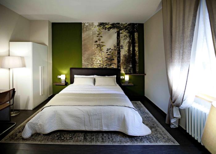 B&B Igea 50