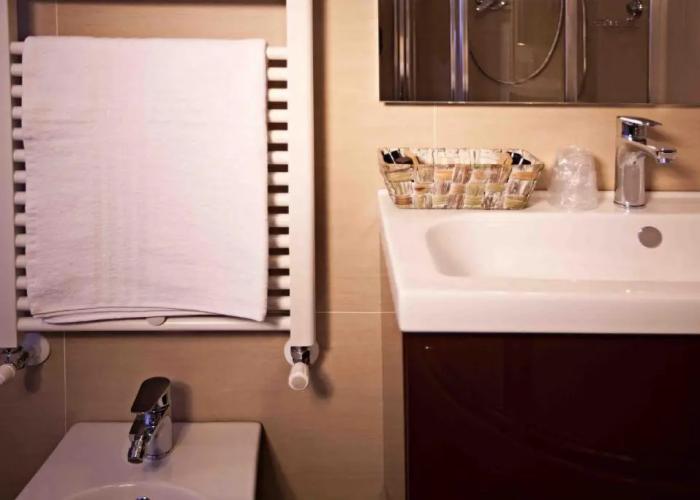 B&B Igea 50